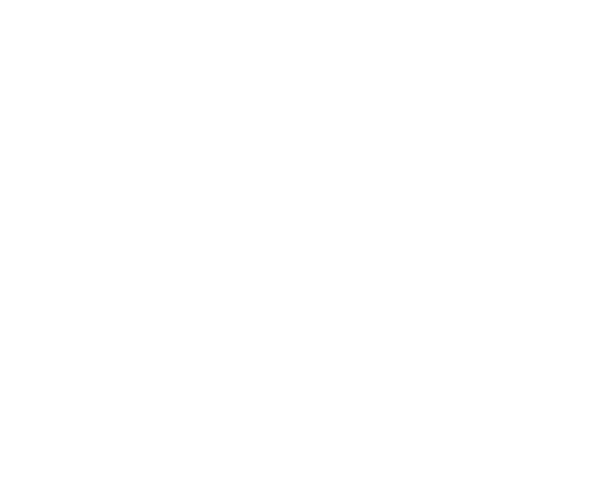 عبدالرحمن بن محمد البراك – محامون ومستشارون